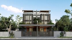 Bedok South Road (D16), Semi-Detached #467186901